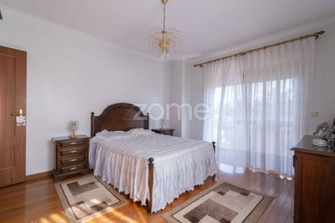Villa i Braga, Braga, Braga - € 449.000 | Ref: ZMPT582334 - foto 22