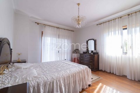 Villa i Braga, Braga, Braga - € 449.000 | Ref: ZMPT582334 - foto 23
