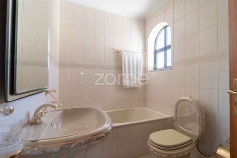 Villa i Braga, Braga, Braga - € 449.000 | Ref: ZMPT582334 - foto 24