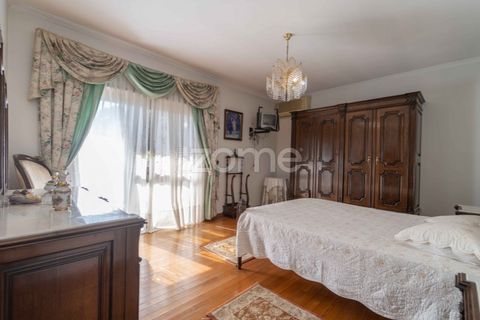 Villa i Braga, Braga, Braga - € 449.000 | Ref: ZMPT582334 - foto 26