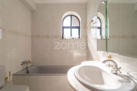 Villa i Braga, Braga, Braga - € 449.000 | Ref: ZMPT582334 - foto 27