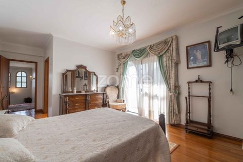 Villa i Braga, Braga, Braga - € 449.000 | Ref: ZMPT582334 - foto 28