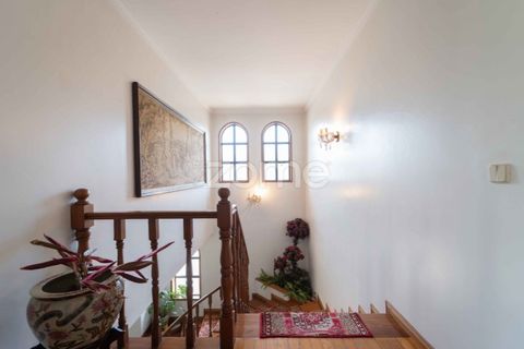Villa i Braga, Braga, Braga - € 449.000 | Ref: ZMPT582334 - foto 30