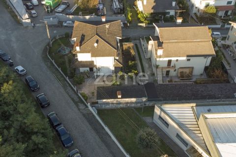 Villa i Braga, Braga, Braga - € 449.000 | Ref: ZMPT582334 - foto 36