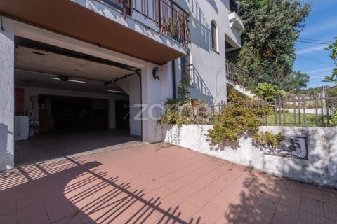 Villa i Braga, Braga, Braga - € 449.000 | Ref: ZMPT582334 - foto 34