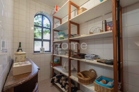 Villa i Braga, Braga, Braga - € 449.000 | Ref: ZMPT582334 - foto 11