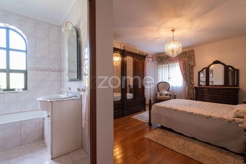 Villa i Braga, Braga, Braga - € 449.000 | Ref: ZMPT582334 - foto 17