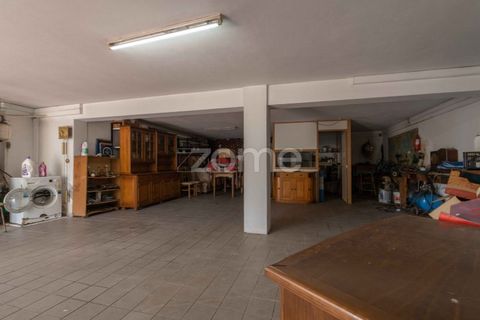 Villa i Braga, Braga, Braga - € 449.000 | Ref: ZMPT582334 - foto 32