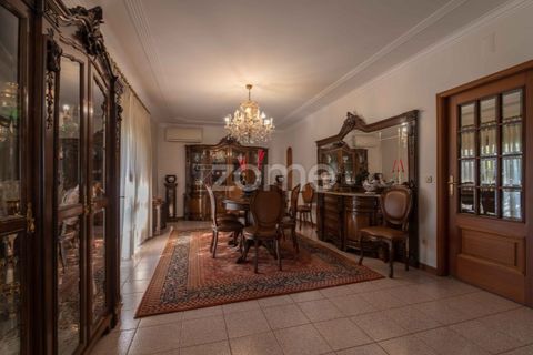 Villa i Braga, Braga, Braga - € 449.000 | Ref: ZMPT582334 - foto 9