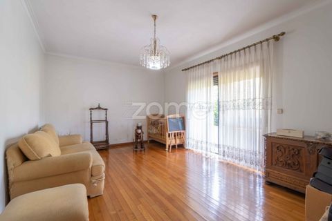Villa i Braga, Braga, Braga - € 449.000 | Ref: ZMPT582334 - foto 16