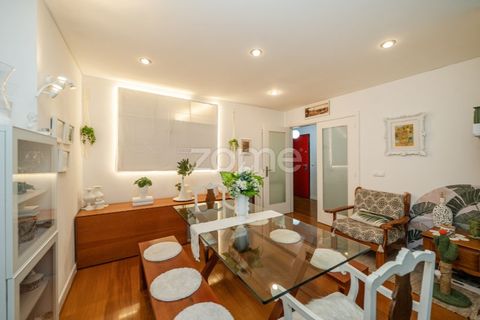 Lejlighed i Braga, Braga, Braga - € 410.000 | Ref: ZMPT582327 - foto 3