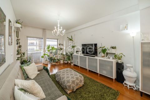Lejlighed i Braga, Braga, Braga - € 410.000 | Ref: ZMPT582327 - foto 4