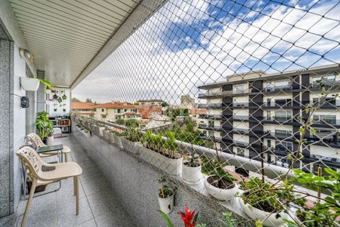 Lejlighed i Braga, Braga, Braga - € 410.000 | Ref: ZMPT582327 - foto 5