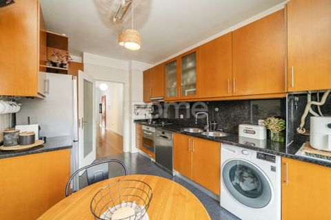 Lejlighed i Braga, Braga, Braga - € 410.000 | Ref: ZMPT582327 - foto 7