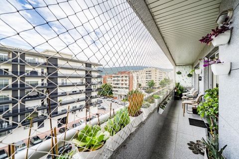 Lejlighed i Braga, Braga, Braga - € 410.000 | Ref: ZMPT582327 - foto 8