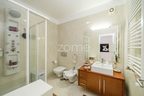 Lejlighed i Braga, Braga, Braga - € 410.000 | Ref: ZMPT582327 - foto 9