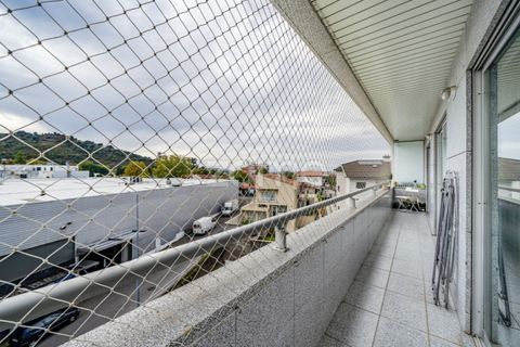 Lejlighed i Braga, Braga, Braga - € 410.000 | Ref: ZMPT582327 - foto 11