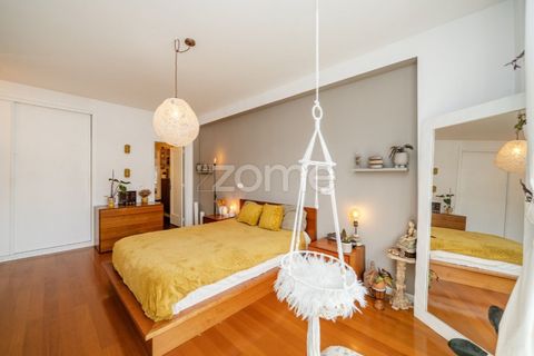 Lejlighed i Braga, Braga, Braga - € 410.000 | Ref: ZMPT582327 - foto 12