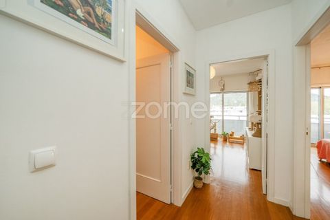 Lejlighed i Braga, Braga, Braga - € 410.000 | Ref: ZMPT582327 - foto 13