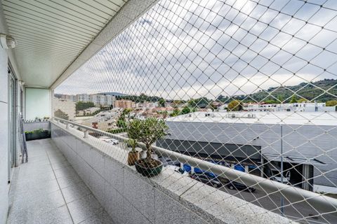 Lejlighed i Braga, Braga, Braga - € 410.000 | Ref: ZMPT582327 - foto 14