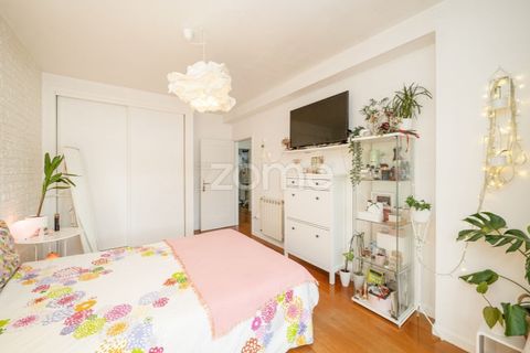 Lejlighed i Braga, Braga, Braga - € 410.000 | Ref: ZMPT582327 - foto 15