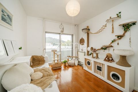 Lejlighed i Braga, Braga, Braga - € 410.000 | Ref: ZMPT582327 - foto 25