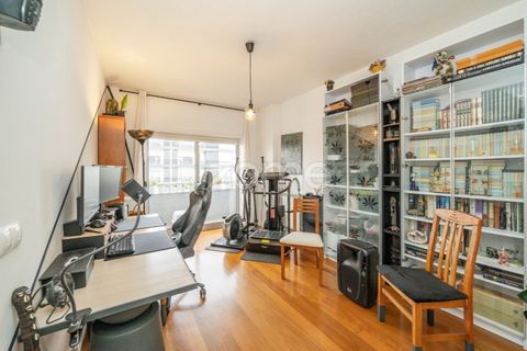 Lejlighed i Braga, Braga, Braga - € 410.000 | Ref: ZMPT582327 - foto 26