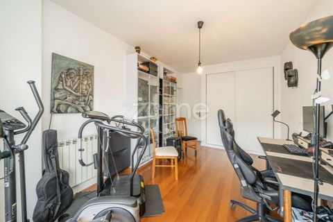 Lejlighed i Braga, Braga, Braga - € 410.000 | Ref: ZMPT582327 - foto 18