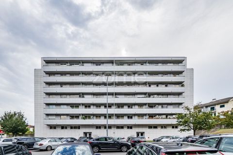 Lejlighed i Braga, Braga, Braga - € 410.000 | Ref: ZMPT582327 - foto 20