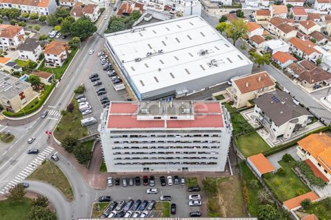 Lejlighed i Braga, Braga, Braga - € 410.000 | Ref: ZMPT582327 - foto 22