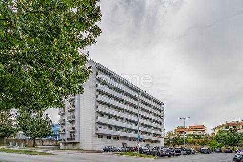 Lejlighed i Braga, Braga, Braga - € 410.000 | Ref: ZMPT582327 - foto 24