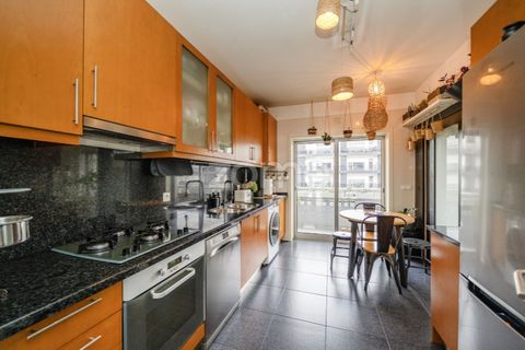 Lejlighed i Braga, Braga, Braga - € 410.000 | Ref: ZMPT582327 - foto 10