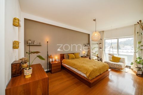 Lejlighed i Braga, Braga, Braga - € 410.000 | Ref: ZMPT582327 - foto 16