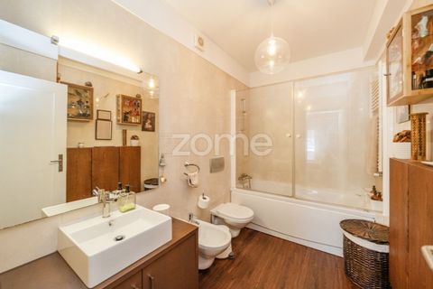 Lejlighed i Braga, Braga, Braga - € 410.000 | Ref: ZMPT582327 - foto 21
