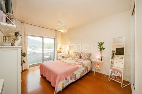 Lejlighed i Braga, Braga, Braga - € 410.000 | Ref: ZMPT582327 - foto 23
