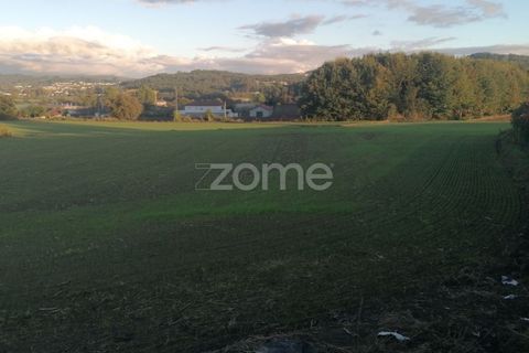 Helårsgrund i Barcelos, Braga, Barcelos - € 110.000 | Ref: ZMPT582257 - foto 6
