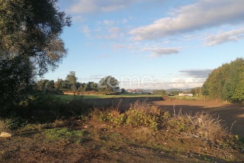 Helårsgrund i Barcelos, Braga, Barcelos - € 110.000 | Ref: ZMPT582257 - foto 11