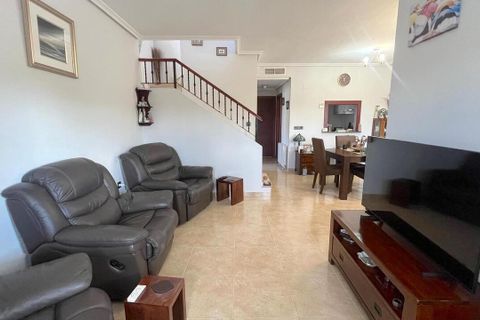 Villa a Algorfa, Alicante, Algorfa - € 312.995 | Ref: 200-4386 - foto 4