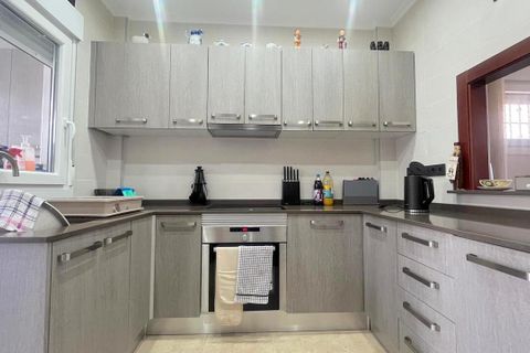 Villa a Algorfa, Alicante, Algorfa - € 312.995 | Ref: 200-4386 - foto 10