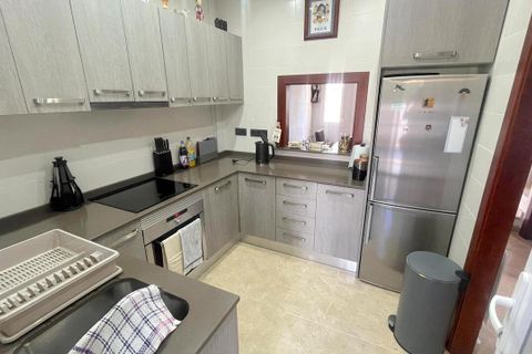 Villa a Algorfa, Alicante, Algorfa - € 312.995 | Ref: 200-4386 - foto 12