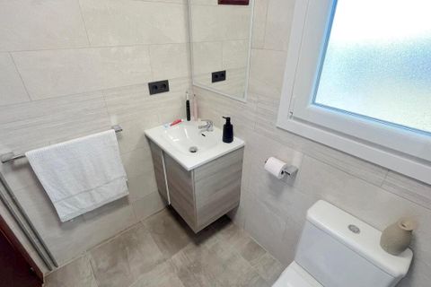 Villa a Algorfa, Alicante, Algorfa - € 312.995 | Ref: 200-4386 - foto 16