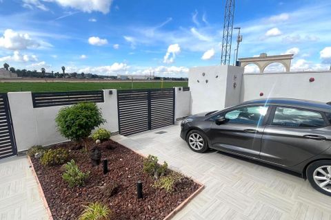 Villa a Algorfa, Alicante, Algorfa - € 312.995 | Ref: 200-4386 - foto 36