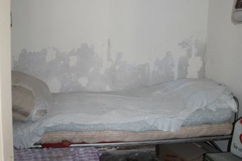 Byhus i Bivona, Agrigento, Bivona - € 18.000 | Ref: Mortellaro - foto 27