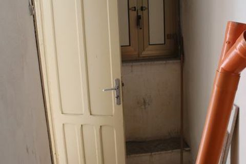 Byhus i Bivona, Agrigento, Bivona - € 18.000 | Ref: Mortellaro - foto 22