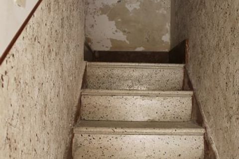 Byhus i Bivona, Agrigento, Bivona - € 18.000 | Ref: Mortellaro - foto 26