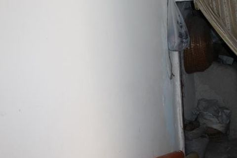 Byhus i Bivona, Agrigento, Bivona - € 18.000 | Ref: Mortellaro - foto 24