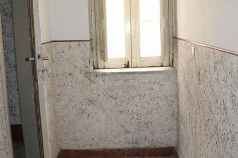 Byhus i Bivona, Agrigento, Bivona - € 18.000 | Ref: Mortellaro - foto 25