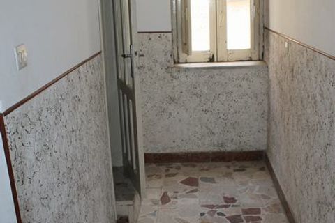 Byhus i Bivona, Agrigento, Bivona - € 18.000 | Ref: Mortellaro - foto 30