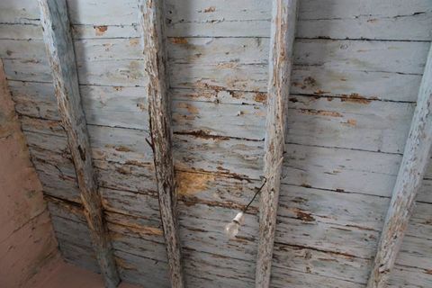 Byhus i Bivona, Agrigento, Bivona - € 14.000 | Ref: Casa Di Guida - foto 7