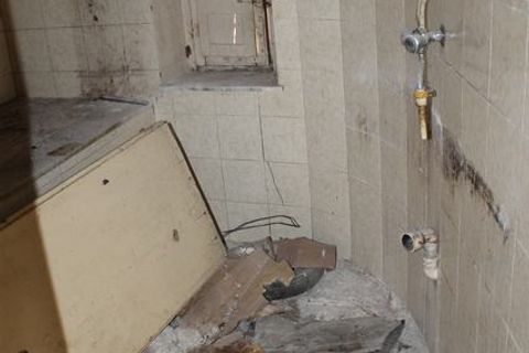 Byhus i Bivona, Agrigento, Bivona - € 14.000 | Ref: Casa Di Guida - foto 3